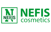Nefis Cosmetics